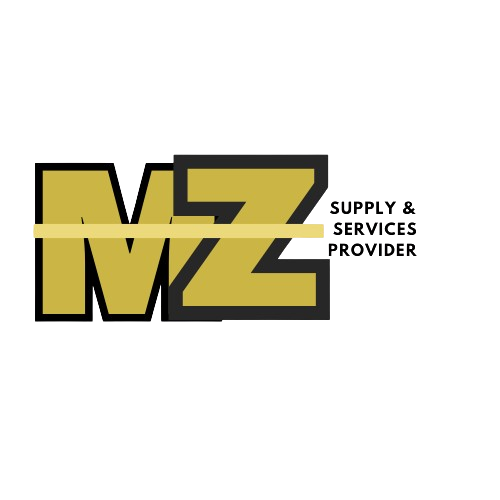 MNZ SUPER STORE