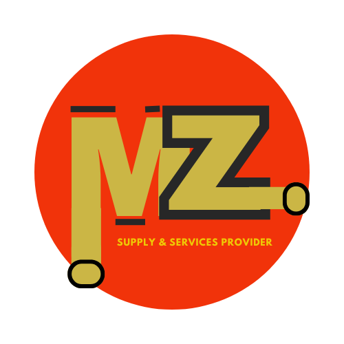 MNZ SUPER STORE